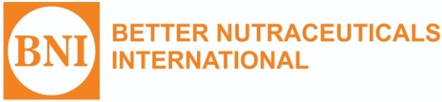 Better Nutraceuticals International
